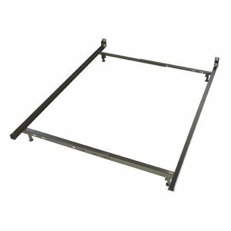 GLIDEAWAY Low Profile Frames Standard Low Profile LB24